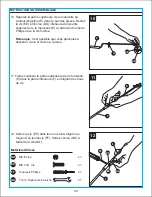 Preview for 49 page of Power smart DB5023 Manual