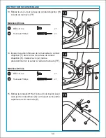 Preview for 50 page of Power smart DB5023 Manual