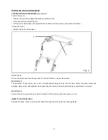 Предварительный просмотр 14 страницы Power smart DB6806 User Manual