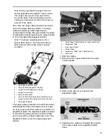 Preview for 17 page of Power smart DB7651A-24 User Manual