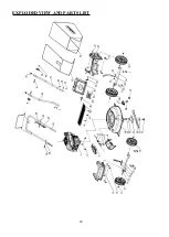 Предварительный просмотр 24 страницы Power smart DB8617P Instruction Manual