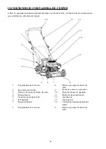 Предварительный просмотр 61 страницы Power smart DB8617P Instruction Manual