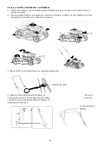 Предварительный просмотр 64 страницы Power smart DB8617P Instruction Manual