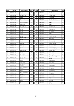 Preview for 22 page of Power smart M1L-KW18-455 Instruction Manual