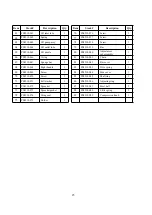 Preview for 23 page of Power smart M1L-KW18-455 Instruction Manual