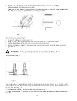 Preview for 10 page of Power smart PS4405 Instruction Manual