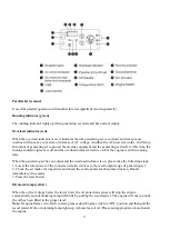 Preview for 9 page of Power smart PS5040 Instruction Manual