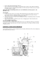 Preview for 7 page of Power smart PSS2260BS Instruction Manual