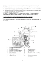 Предварительный просмотр 29 страницы Power smart PSS2260BS Instruction Manual