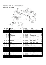 Предварительный просмотр 40 страницы Power smart PSS2260BS Instruction Manual