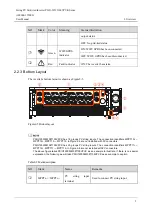 Предварительный просмотр 17 страницы Power Solid 1100VPVK User Manual