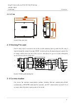 Предварительный просмотр 19 страницы Power Solid 1100VPVK User Manual