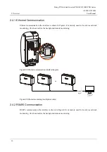 Предварительный просмотр 20 страницы Power Solid 1100VPVK User Manual
