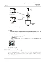 Preview for 22 page of Power Solid 1100VPVK User Manual