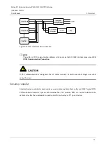 Предварительный просмотр 23 страницы Power Solid 1100VPVK User Manual