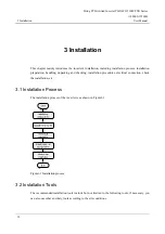 Preview for 26 page of Power Solid 1100VPVK User Manual