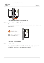 Preview for 31 page of Power Solid 1100VPVK User Manual