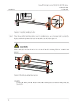 Предварительный просмотр 36 страницы Power Solid 1100VPVK User Manual