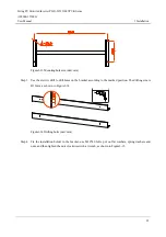 Предварительный просмотр 37 страницы Power Solid 1100VPVK User Manual