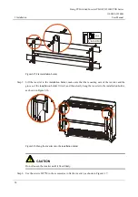 Preview for 38 page of Power Solid 1100VPVK User Manual