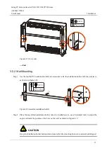 Preview for 39 page of Power Solid 1100VPVK User Manual