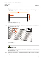 Предварительный просмотр 41 страницы Power Solid 1100VPVK User Manual