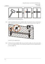 Предварительный просмотр 42 страницы Power Solid 1100VPVK User Manual