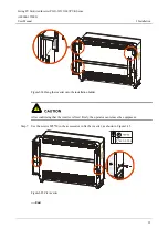 Preview for 43 page of Power Solid 1100VPVK User Manual