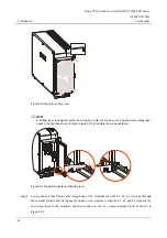 Предварительный просмотр 50 страницы Power Solid 1100VPVK User Manual