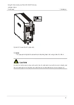 Предварительный просмотр 51 страницы Power Solid 1100VPVK User Manual