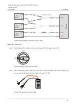 Предварительный просмотр 57 страницы Power Solid 1100VPVK User Manual