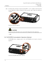 Preview for 58 page of Power Solid 1100VPVK User Manual