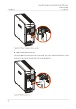 Preview for 60 page of Power Solid 1100VPVK User Manual