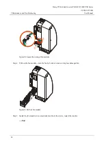 Preview for 68 page of Power Solid 1100VPVK User Manual