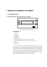 Предварительный просмотр 9 страницы Power Solid PS-P0U3KD 8B9K Series User Manual