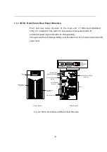 Предварительный просмотр 10 страницы Power Solid PS-P0U3KD 8B9K Series User Manual