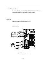 Preview for 17 page of Power Solid PS-P0U3KD 8B9K Series User Manual