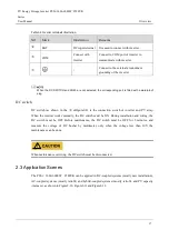 Preview for 25 page of Power Solid PSSi3600W 580VK User Manual