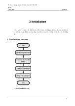 Preview for 27 page of Power Solid PSSi3600W 580VK User Manual