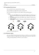 Preview for 29 page of Power Solid PSSi3600W 580VK User Manual