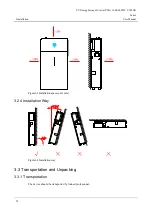 Preview for 30 page of Power Solid PSSi3600W 580VK User Manual