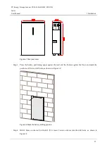 Preview for 33 page of Power Solid PSSi3600W 580VK User Manual