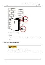 Preview for 36 page of Power Solid PSSi3600W 580VK User Manual