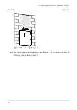 Preview for 38 page of Power Solid PSSi3600W 580VK User Manual