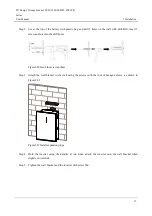 Preview for 41 page of Power Solid PSSi3600W 580VK User Manual