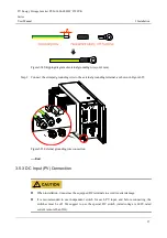 Preview for 45 page of Power Solid PSSi3600W 580VK User Manual