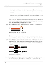 Preview for 46 page of Power Solid PSSi3600W 580VK User Manual