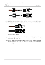 Preview for 47 page of Power Solid PSSi3600W 580VK User Manual