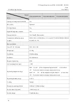 Preview for 90 page of Power Solid PSSi3600W 580VK User Manual