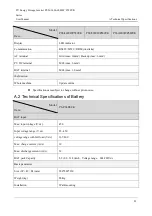 Preview for 91 page of Power Solid PSSi3600W 580VK User Manual